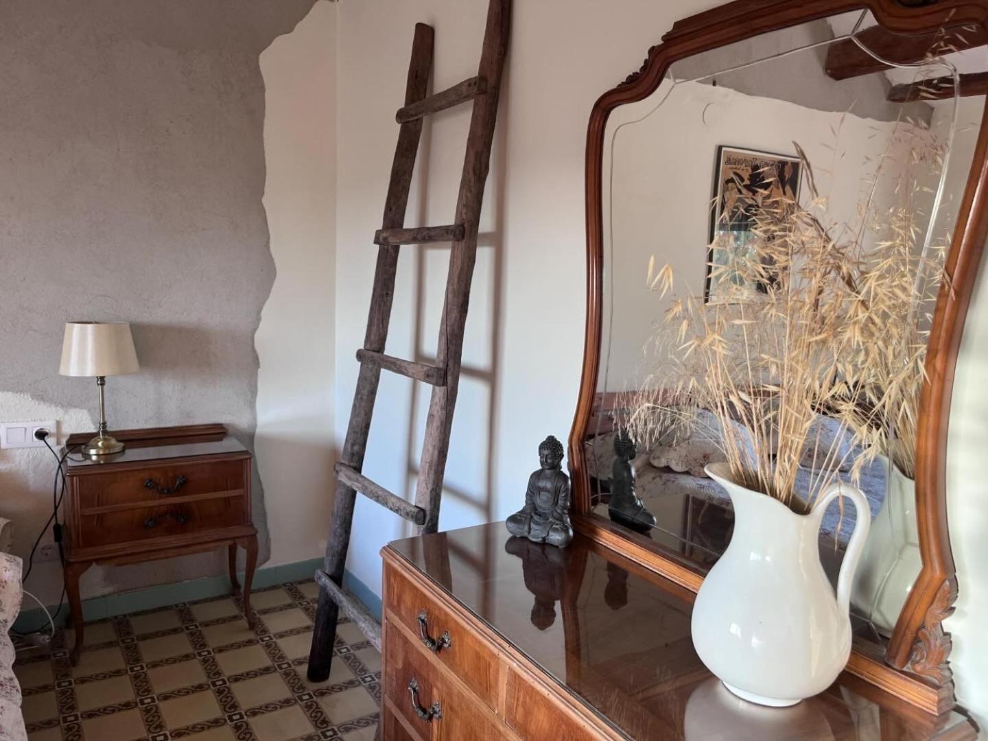 Cal Muntanyes Villa Font-Rubi Kültér fotó